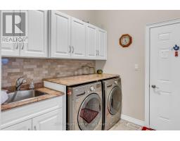 6 - 15 VALLEY ROAD - 22