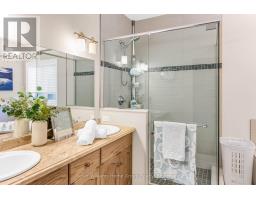 6 - 15 VALLEY ROAD - 25