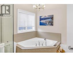 6 - 15 VALLEY ROAD - 26