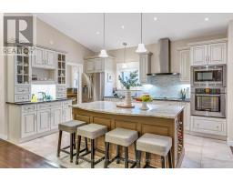 6 - 15 VALLEY ROAD - 27