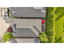 6 - 15 VALLEY ROAD - 3