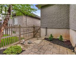 6 - 15 VALLEY ROAD - 31