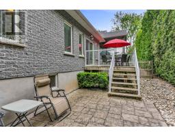 6 - 15 VALLEY ROAD - 32