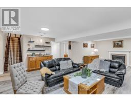 6 - 15 VALLEY ROAD - 35