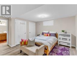 6 - 15 VALLEY ROAD - 36