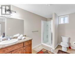 6 - 15 VALLEY ROAD - 38