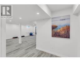 6 - 15 VALLEY ROAD - 39