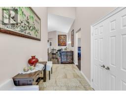 6 - 15 VALLEY ROAD - 4