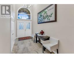 6 - 15 VALLEY ROAD - 5
