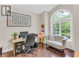 6 - 15 VALLEY ROAD - 6