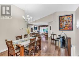 6 - 15 VALLEY ROAD - 7