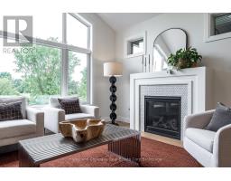202 ORR STREET - 20