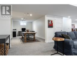 202 ORR STREET - 33