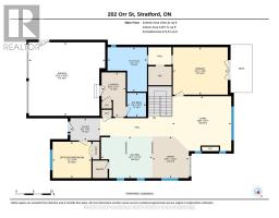 202 ORR STREET - 43