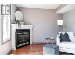 43 GREGORY CRESCENT - 14