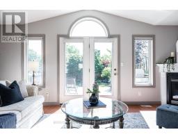 43 GREGORY CRESCENT - 16
