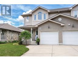 43 GREGORY CRESCENT - 2
