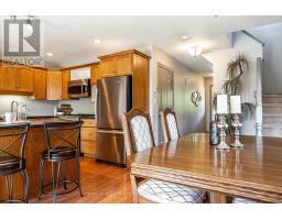 43 GREGORY CRESCENT - 20