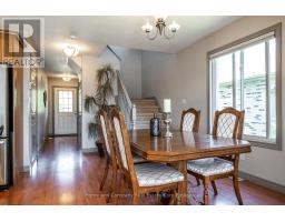 43 GREGORY CRESCENT - 21