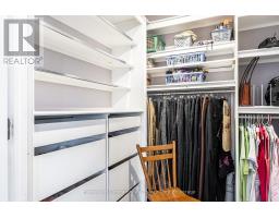 43 GREGORY CRESCENT - 26