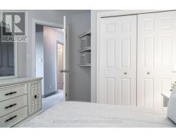 43 GREGORY CRESCENT - 28
