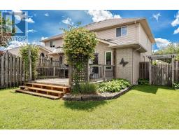 43 GREGORY CRESCENT - 41