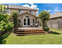 43 GREGORY CRESCENT - 42