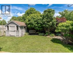43 GREGORY CRESCENT - 44