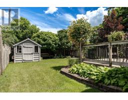 43 GREGORY CRESCENT - 45