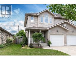 43 GREGORY CRESCENT - 47