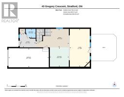 43 GREGORY CRESCENT - 48