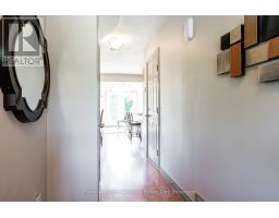 43 GREGORY CRESCENT - 6