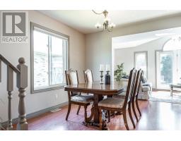 43 GREGORY CRESCENT - 7