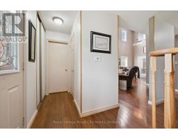 729 WOODHILL DRIVE - 19