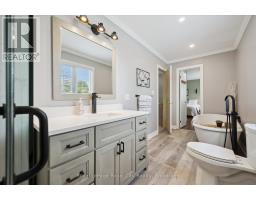 729 WOODHILL DRIVE - 28