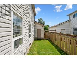729 WOODHILL DRIVE - 32