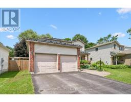 729 WOODHILL DRIVE - 42