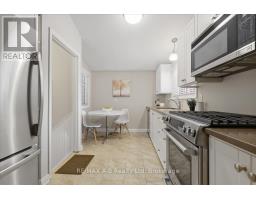 204 BASE LINE ROAD W - 12