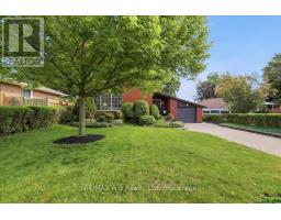 204 BASE LINE ROAD W - 2