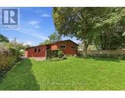204 BASE LINE ROAD W - 35