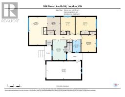 204 BASE LINE ROAD W - 44