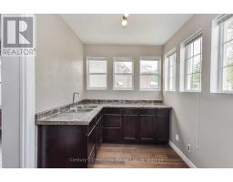153 ST ANDREWS STREET - 15