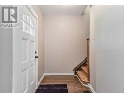 153 ST ANDREWS STREET - 2