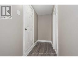 153 ST ANDREWS STREET - 22