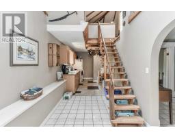 153 ST ANDREWS STREET - 5