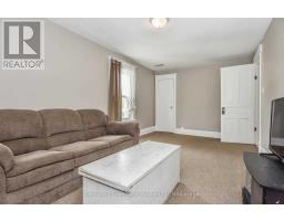 153 ST ANDREWS STREET - 7