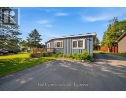 105 MEADOWS DRIVE - 1
