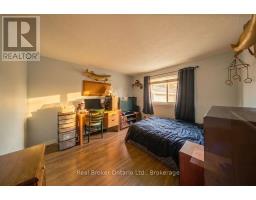 105 MEADOWS DRIVE - 16
