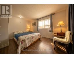 105 MEADOWS DRIVE - 17