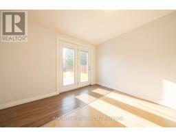 105 MEADOWS DRIVE - 18